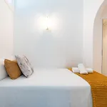 Malagasuite Duquesa Апартаменти