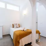 Malagasuite Duquesa Апартаменти