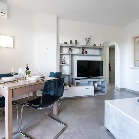 Malagasuite Duquesa Torremolinos