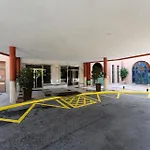Malagasuite Duquesa *