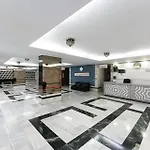 Malagasuite Duquesa Apartmán Torremolinos