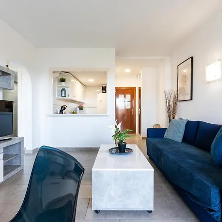 Malagasuite Duquesa * Torremolinos