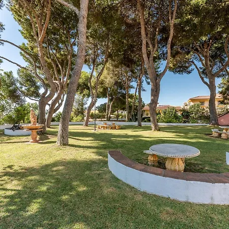 Malagasuite Duquesa Torremolinos